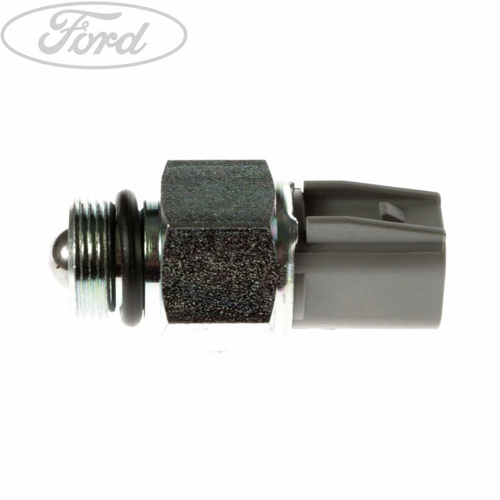 Interruttore luce retromarcia originale Ford 1805255