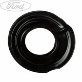 Originale Ford Focus 1998-2004 Ammortizzatore Sospensione Molla 1090422