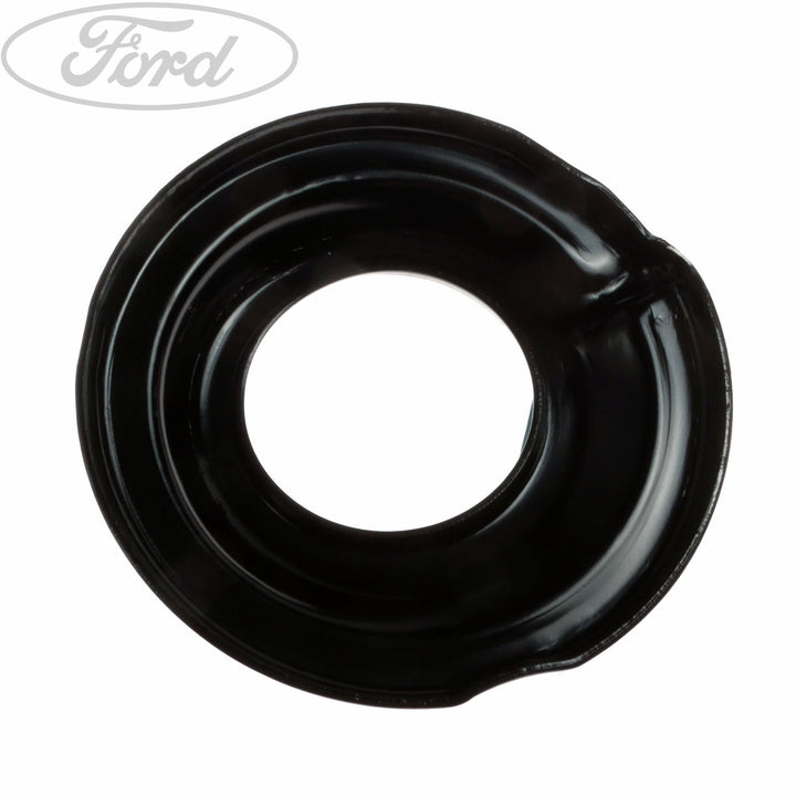 Originale Ford Focus 1998-2004 Ammortizzatore Sospensione Molla 1090422