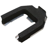 Cilindro di blocco porta originale Ford Transit Custom 2012+ 1810029