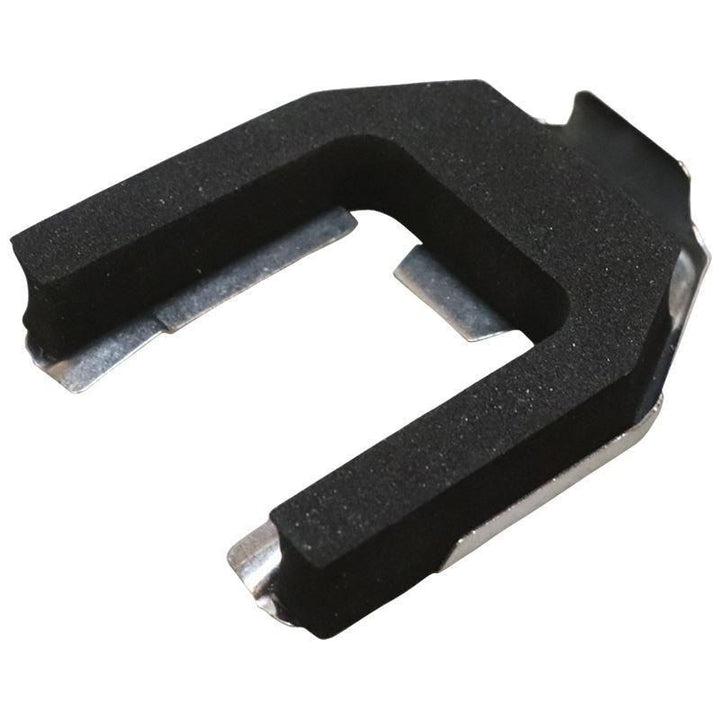 Cilindro di blocco porta originale Ford Transit Custom 2012+ 1810029