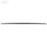 Rivestimento originale FORD Galaxy WA6 1865766