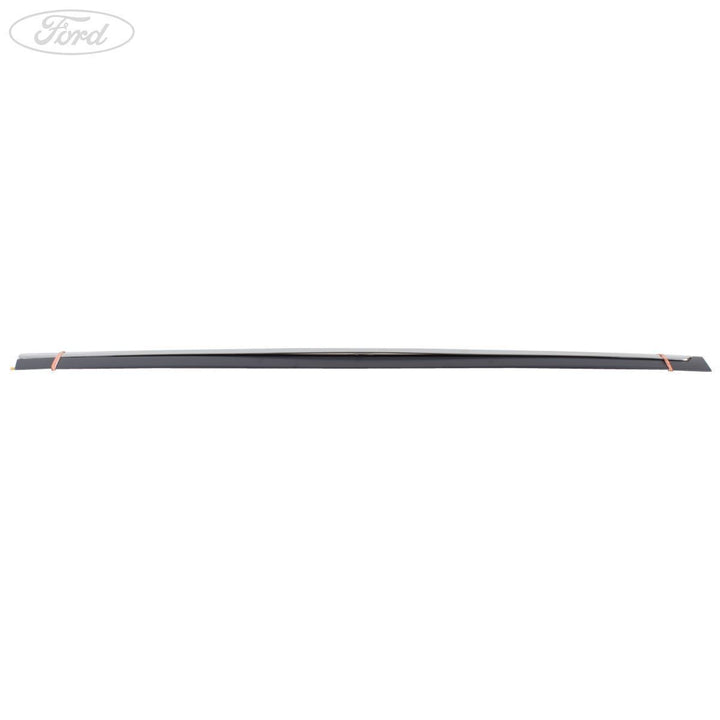 Rivestimento originale FORD Galaxy WA6 1865766