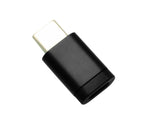 BURY* SISTEMA POWERMOUNT POWERCHARGE QI