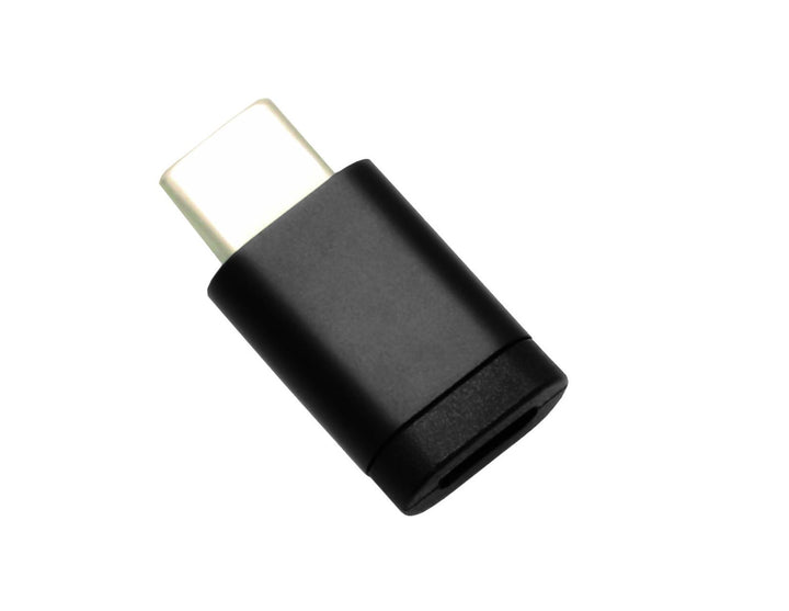 BURY* SISTEMA POWERMOUNT POWERCHARGE QI