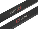 Originale Ford Fiesta dal 01/2022 Soglia battitacco anteriore