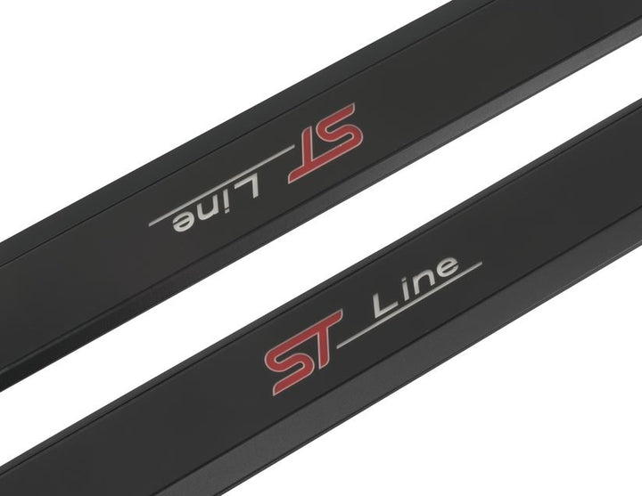 Originale Ford Fiesta dal 01/2022 Soglia battitacco anteriore