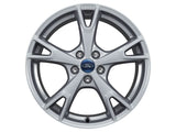 Originale Ford Focus/C-MAX Cerchi in lega 18