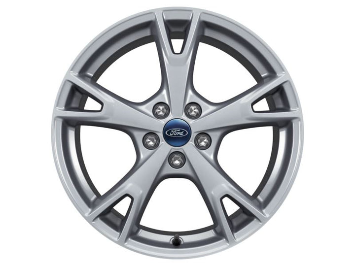 Originale Ford Focus/C-MAX Cerchi in lega 18