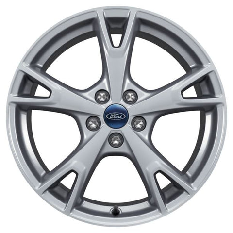 Originale Ford Focus/C-MAX Cerchi in lega 18