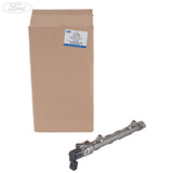 Collettore di iniezione originale Ford Transit del 2016 2.0L Duratorq 2011878