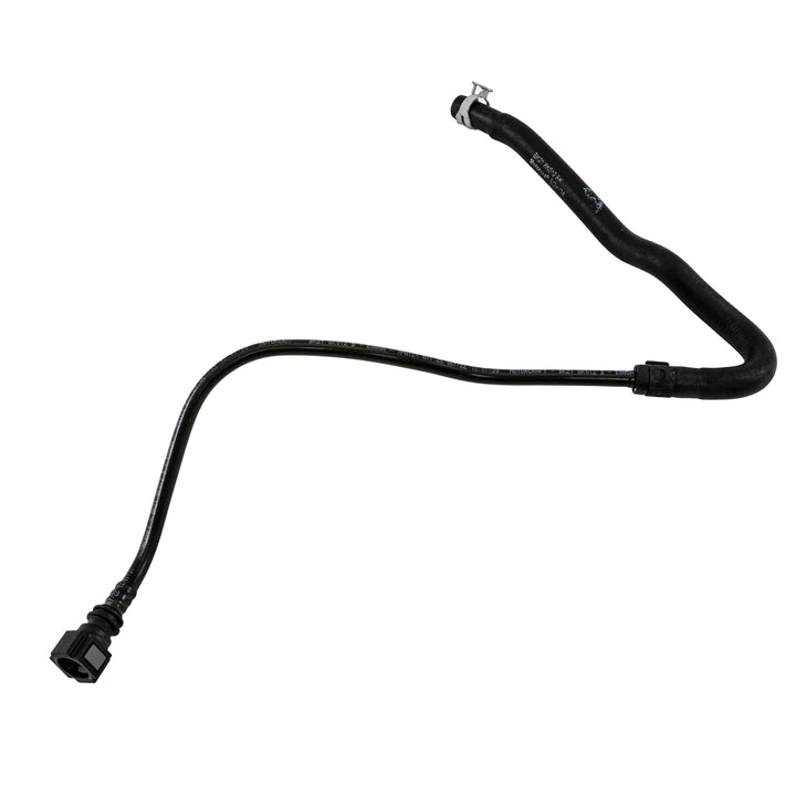 Tubo di sfioro originale Ford Transit Custom 2.2 TDCi 2014-2019 2548261
