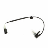 Cavo sensore ABS originale Ford Ranger 2028436