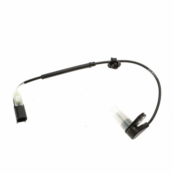 Cavo sensore ABS originale Ford Ranger 2028436