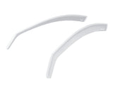 Mustang Mach-E ClimAir®* Deflettore finestrino laterale Per finestrini portiera anteriore