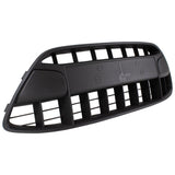 Originale Ford Fiesta 09/2008-10/2012 Griglia radiatore parte inferiore