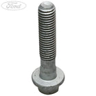 Bullone guida catena distribuzione M8x40 Ford Ranger 3.2 Duratorq TDCi 1740623
