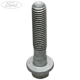 Bullone guida catena distribuzione M8x40 Ford Ranger 3.2 Duratorq TDCi 1740623