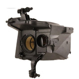 Filtro aria originale Ford Focus/Kuga 2012-2020 2.0L Duratorq 1864760