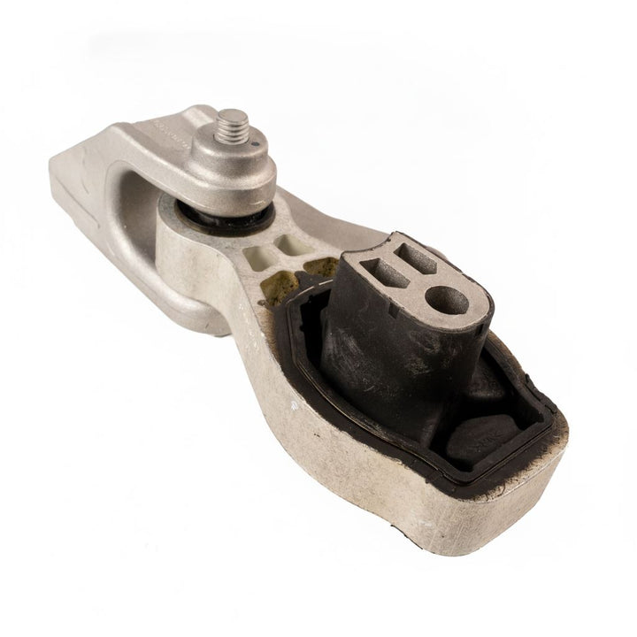 Limitatore di coppia EcoSport Fiesta 1.0 TDCi 2017-2023