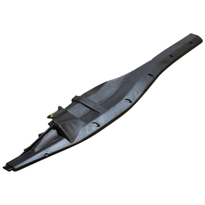 Protezione antigraffio porta post. lato destro orig. Ford Focus 2012-2019 1879784