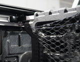 Ford Ranger® Pickup Attitude* Divisorio per cassone per veicoli con canalina a C montata in fabbrica