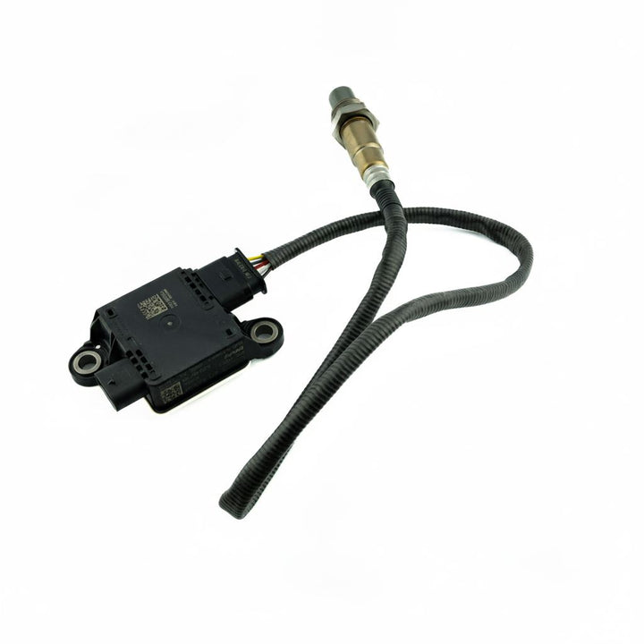 Sensore sistema di scarico Mondeo 2.0 TDCi 2018-2022