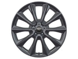 Originale Ford Mondeo dal 09/2014 Cerchi in lega 19