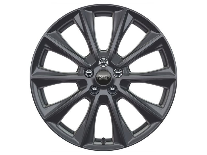 Originale Ford Mondeo dal 09/2014 Cerchi in lega 19