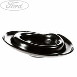 Originale Ford KA 1996-2008 Ammortizzatore Molla Sospensione 1221058