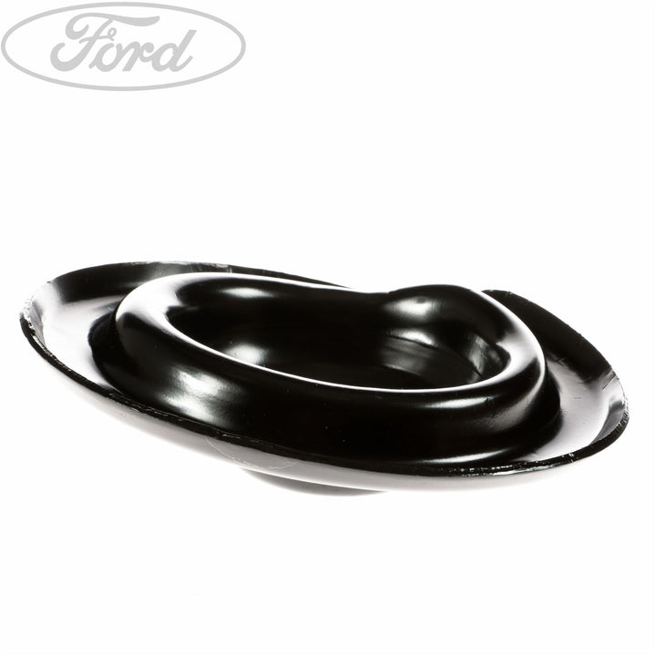 Originale Ford KA 1996-2008 Ammortizzatore Molla Sospensione 1221058