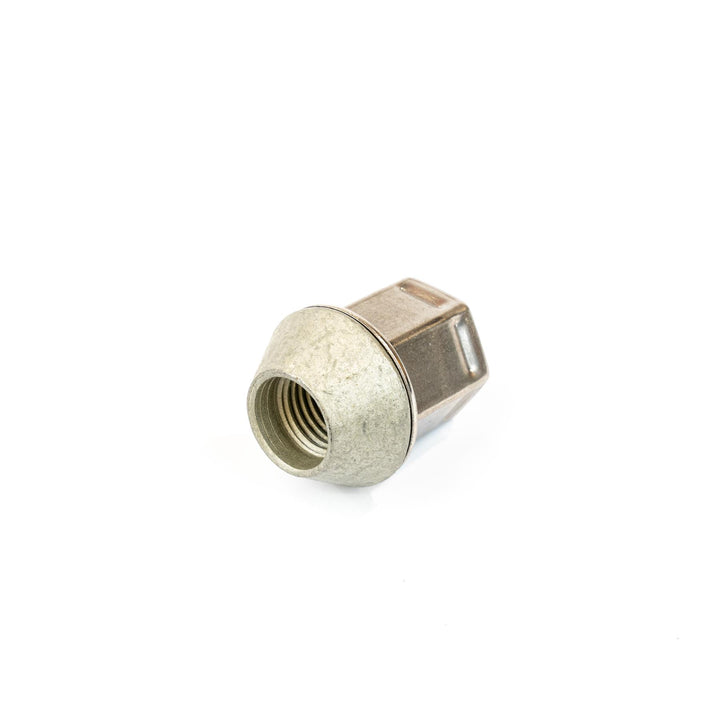 Originale Ford S-MAX 03/2010-04/2015/Galaxy 03/2010-04/2015 Dado