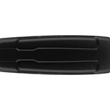 THULE®* BOX DA TETTO FORCE XT SPORT, BLACK MATTE