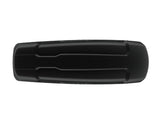 THULE®* BOX DA TETTO FORCE XT SPORT, BLACK MATTE