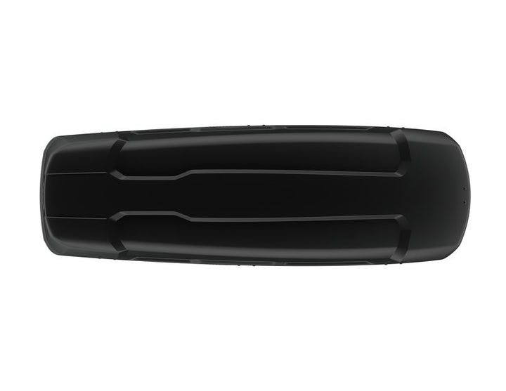 THULE®* BOX DA TETTO FORCE XT SPORT, BLACK MATTE