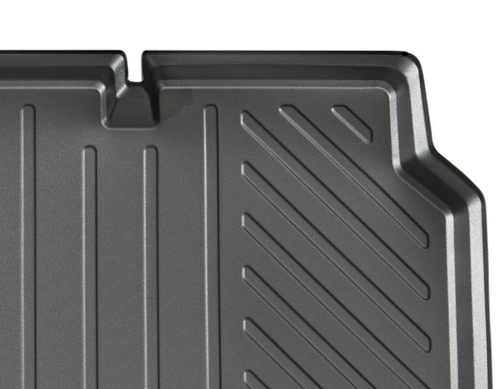 Originale Ford Fiesta® Tappetino antiscivolo per vano bagagli da installare sotto il secondo pianale di carico