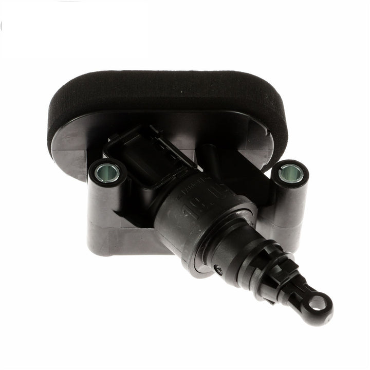 Cilindro princ. frizione orig. Ford Fiesta B-Max 1.4 Zetec Zetec-S 1751682