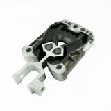 Supporto cambio limitatore di coppia Focus Kuga 2018+