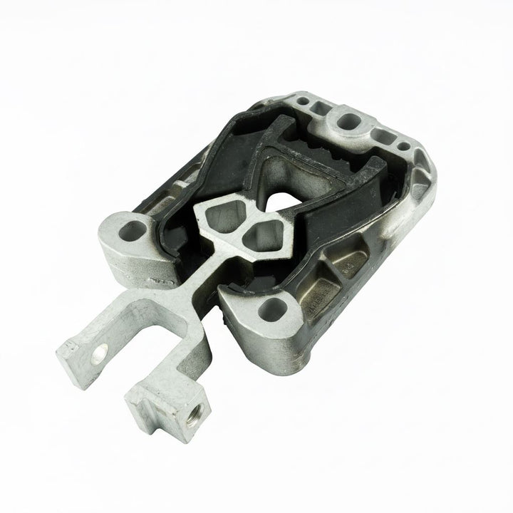 Supporto cambio limitatore di coppia Focus Kuga 2018+