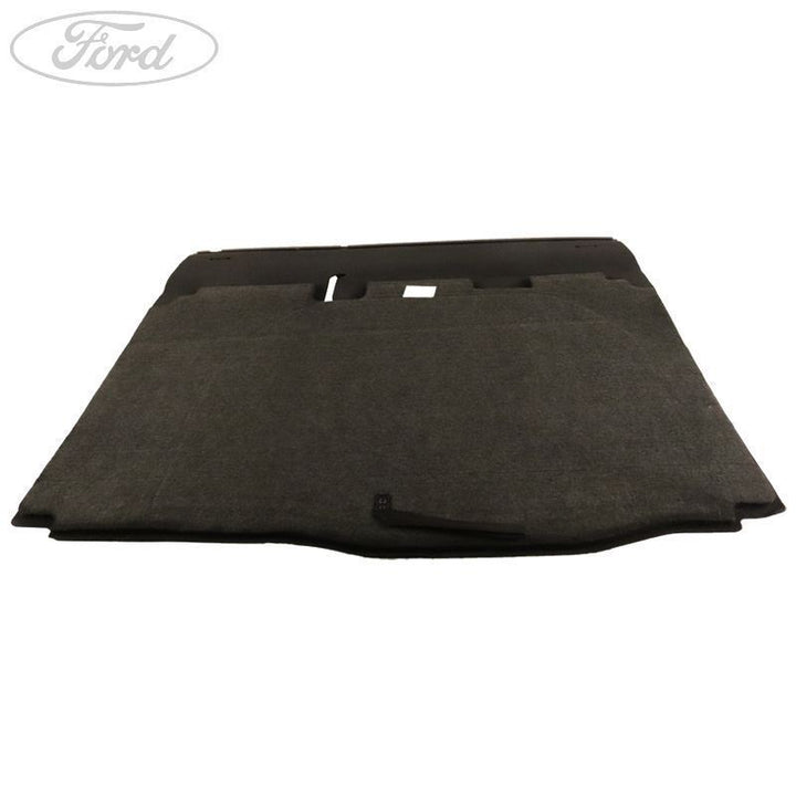 Tappeto per ausilio di carico originale Ford B-MAX 2040345