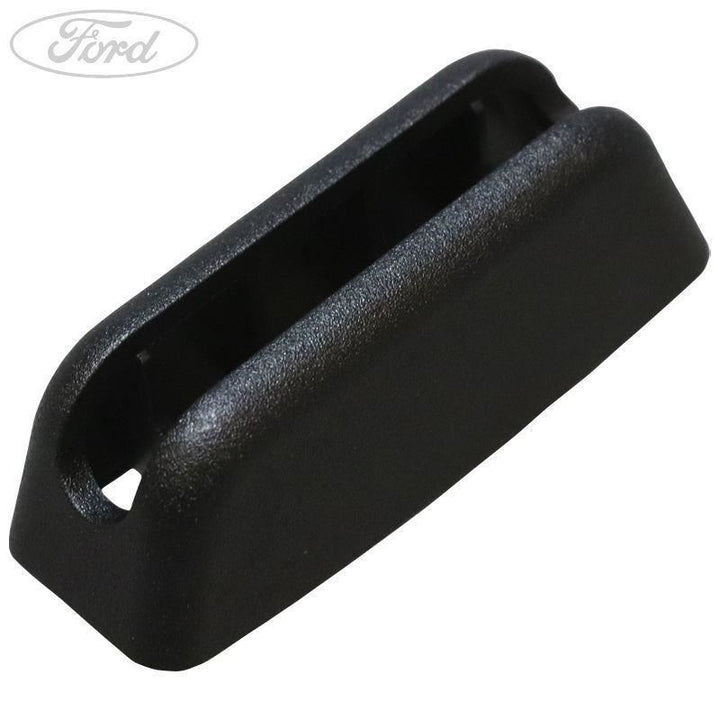 Clip fissaggio vano bagagli originale Ford S-MAX/Galaxy dal 2015 1923385