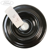 Originale Ford Galaxy 1995-2006 Ammortizzatore Anteriore Top Cuscinetto 1102593