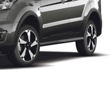 Originale Ford Tourneo/Transit Connect Cerchi in lega 17