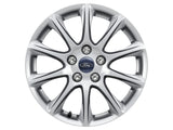 Originale Ford Mondeo dal 09/2014 Cerchi in lega 16