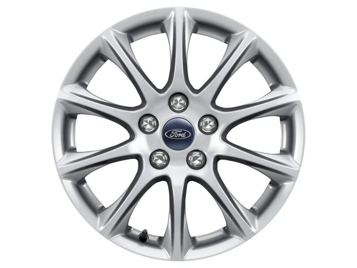 Originale Ford Mondeo dal 09/2014 Cerchi in lega 16
