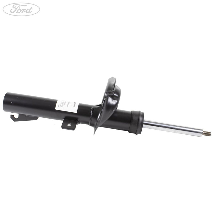 Originale Ford Focus RS DX Anteriore McPherson Ammortizzatore 02-05 1214039
