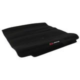 Originale Ford B-MAX dal 01/2012 Tappetino protettivo per vano bagagli Nero