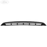 Originale Ford B-Max 2012-2016 griglia inferiore radiatore paraurti ant. 1826878