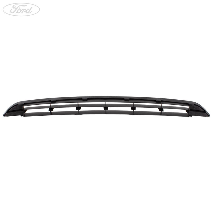 Originale Ford B-Max 2012-2016 griglia inferiore radiatore paraurti ant. 1826878