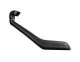 Ford Ranger dal 06/2022 ARB* Snorkel Safari V-Spec,girevole